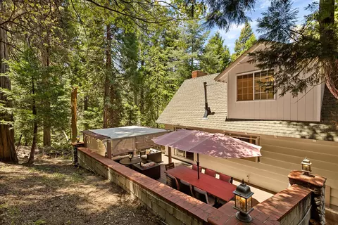 249 Fremont Rd, Lake Arrowhead, CA 92352 photo 17