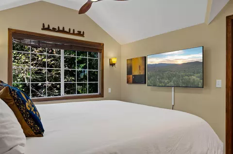 249 Fremont Rd, Lake Arrowhead, CA 92352 photo 20