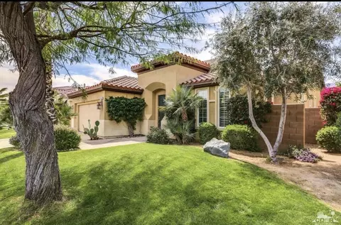 31625 Calle Amigos, Cathedral City, CA 92234