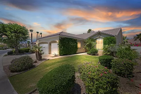 40221 Calle Cancun, Indio, CA 92203
