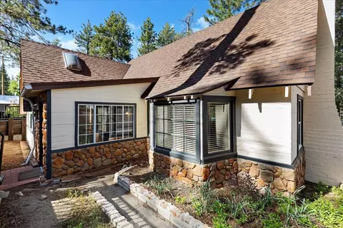 515 Chipmunk Ln, Big Bear Lake, CA 92315 photo 31