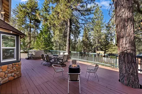 515 Chipmunk Ln, Big Bear Lake, CA 92315 photo 55