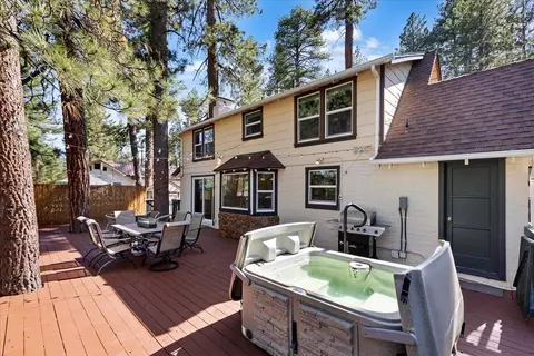 515 Chipmunk Ln, Big Bear Lake, CA 92315 photo 53