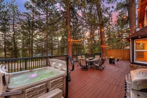 515 Chipmunk Ln, Big Bear Lake, CA 92315 photo 42