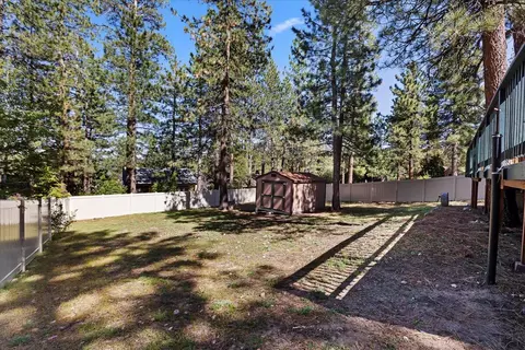 515 Chipmunk Ln, Big Bear Lake, CA 92315 photo 61