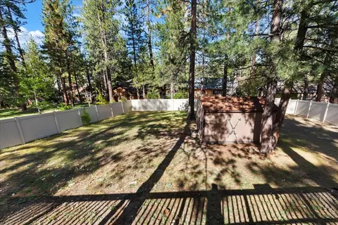 515 Chipmunk Ln, Big Bear Lake, CA 92315 photo 57