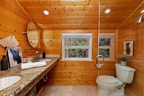 515 Chipmunk Ln, Big Bear Lake, CA 92315 photo 40