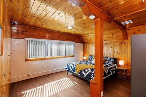 515 Chipmunk Ln, Big Bear Lake, CA 92315 photo 26