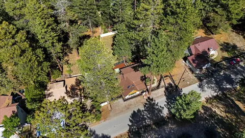 515 Chipmunk Ln, Big Bear Lake, CA 92315 photo 10
