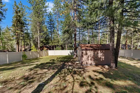515 Chipmunk Ln, Big Bear Lake, CA 92315 photo 62
