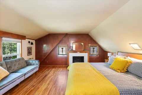 515 Chipmunk Ln, Big Bear Lake, CA 92315 photo 37