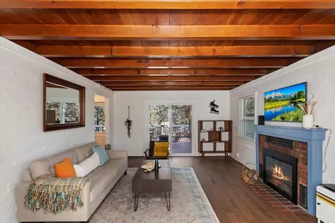 515 Chipmunk Ln, Big Bear Lake, CA 92315 photo 13