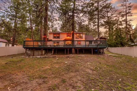 515 Chipmunk Ln, Big Bear Lake, CA 92315 photo 50