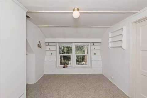 515 Chipmunk Ln, Big Bear Lake, CA 92315 photo 35