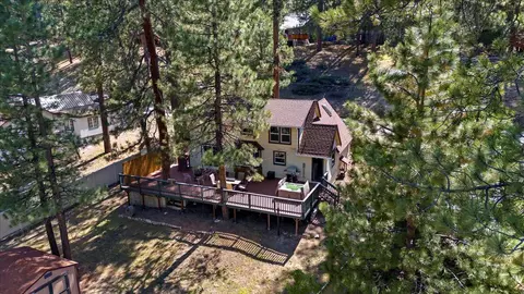 515 Chipmunk Ln, Big Bear Lake, CA 92315 photo 64