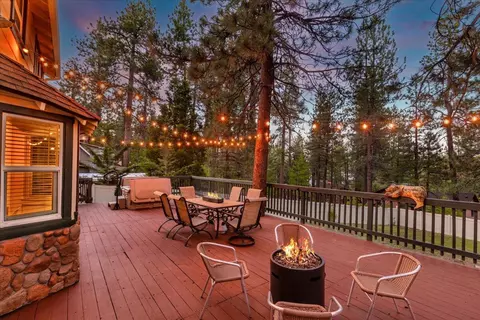 515 Chipmunk Ln, Big Bear Lake, CA 92315 photo 48