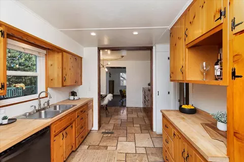 515 Chipmunk Ln, Big Bear Lake, CA 92315 photo 24