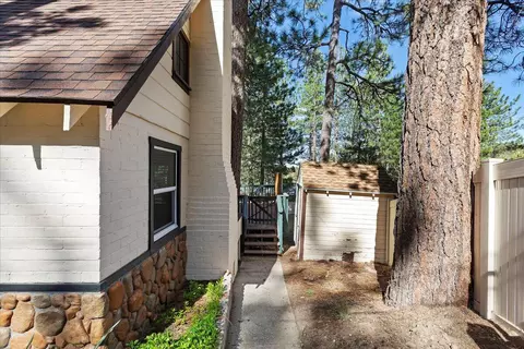 515 Chipmunk Ln, Big Bear Lake, CA 92315 photo 32