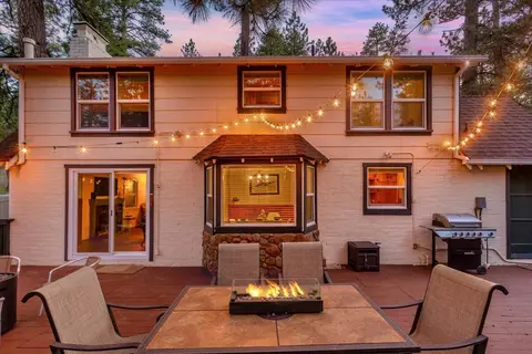 515 Chipmunk Ln, Big Bear Lake, CA 92315 photo 47