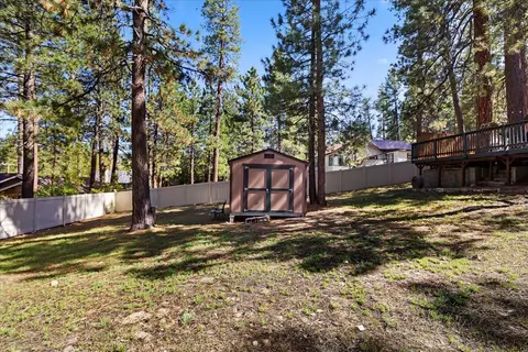 515 Chipmunk Ln, Big Bear Lake, CA 92315 photo 60