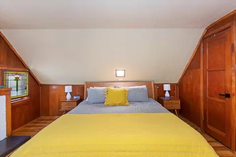 515 Chipmunk Ln, Big Bear Lake, CA 92315 photo 38