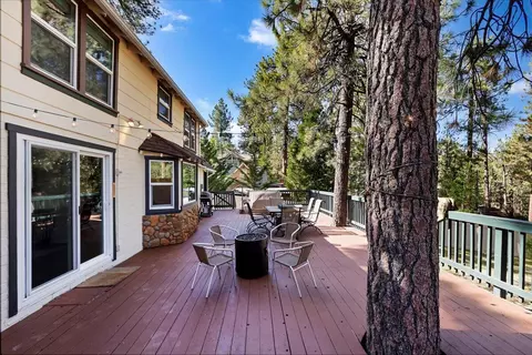 515 Chipmunk Ln, Big Bear Lake, CA 92315 photo 52