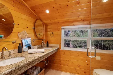 515 Chipmunk Ln, Big Bear Lake, CA 92315 photo 41