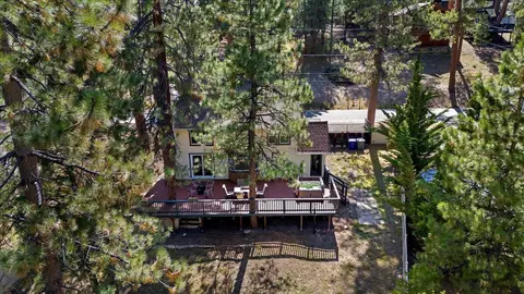 515 Chipmunk Ln, Big Bear Lake, CA 92315 photo 63