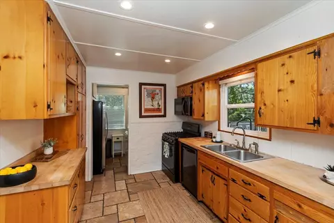 515 Chipmunk Ln, Big Bear Lake, CA 92315 photo 23