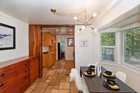 515 Chipmunk Ln, Big Bear Lake, CA 92315 photo 21