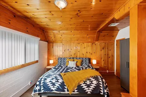 515 Chipmunk Ln, Big Bear Lake, CA 92315 photo 27