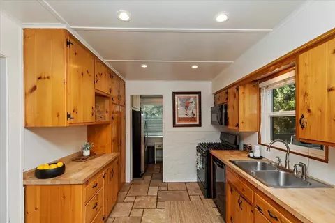 515 Chipmunk Ln, Big Bear Lake, CA 92315 photo 22