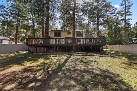 515 Chipmunk Ln, Big Bear Lake, CA 92315 photo 58