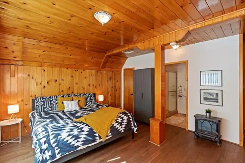 515 Chipmunk Ln, Big Bear Lake, CA 92315 photo 28