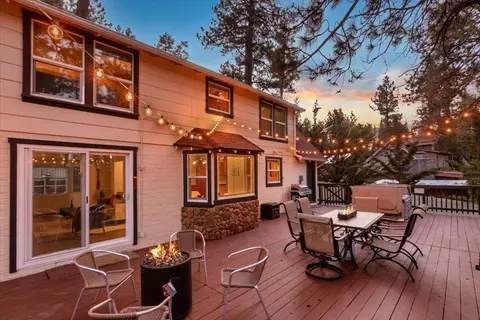 515 Chipmunk Ln, Big Bear Lake, CA 92315 photo 46