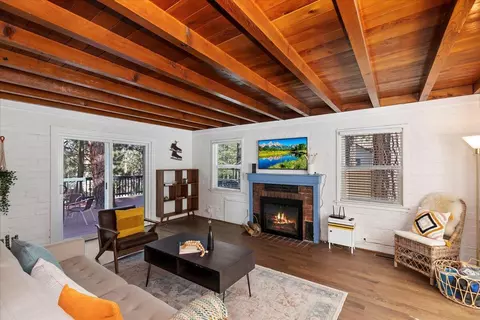 515 Chipmunk Ln, Big Bear Lake, CA 92315 photo 14