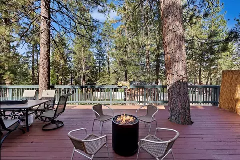 515 Chipmunk Ln, Big Bear Lake, CA 92315 photo 56