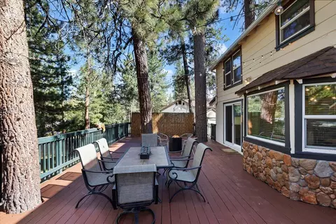 515 Chipmunk Ln, Big Bear Lake, CA 92315 photo 54