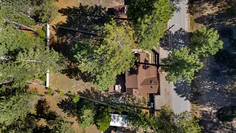 515 Chipmunk Ln, Big Bear Lake, CA 92315 photo 11