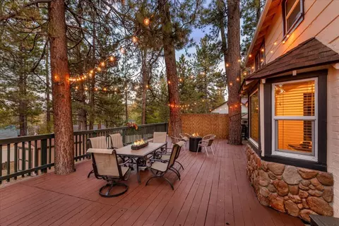 515 Chipmunk Ln, Big Bear Lake, CA 92315 photo 43