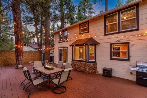 515 Chipmunk Ln, Big Bear Lake, CA 92315 photo 44
