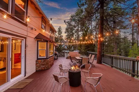 515 Chipmunk Ln, Big Bear Lake, CA 92315 photo 49