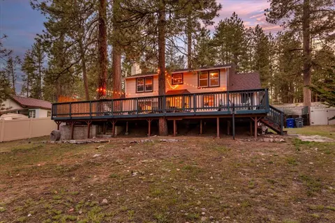 515 Chipmunk Ln, Big Bear Lake, CA 92315 photo 51