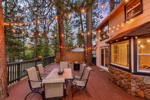 515 Chipmunk Ln, Big Bear Lake, CA 92315 photo 45