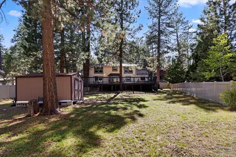 515 Chipmunk Ln, Big Bear Lake, CA 92315 photo 59