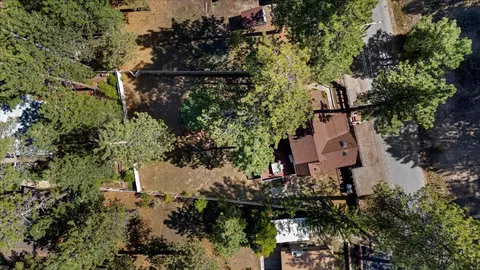 515 Chipmunk Ln, Big Bear Lake, CA 92315 photo 65