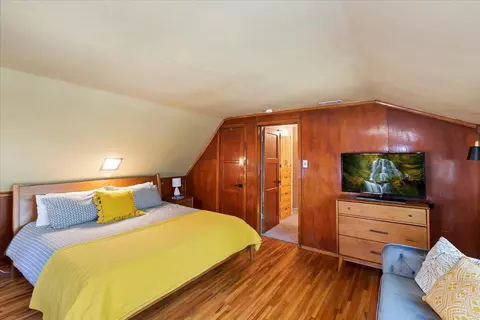 515 Chipmunk Ln, Big Bear Lake, CA 92315 photo 39