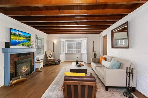 515 Chipmunk Ln, Big Bear Lake, CA 92315 photo 16