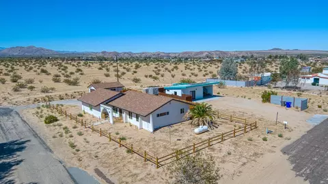 Other - 64922 2nd St S, Joshua Tree, CA 92252 photo 10 of 10