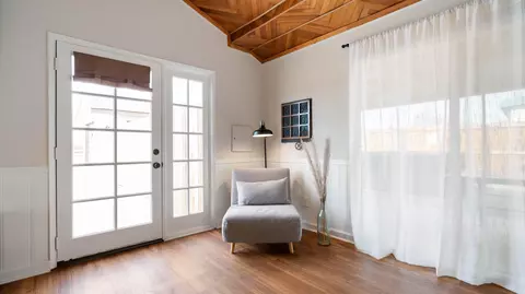 Entry Way - 64922 2nd St S, Joshua Tree, CA 92252 photo 1 of 1